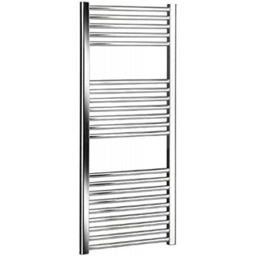 Încălzitor de prosoape ERCOS Încălzitor de prosoape de baie Dimensiuni 500X680 MM Radiator de baie c