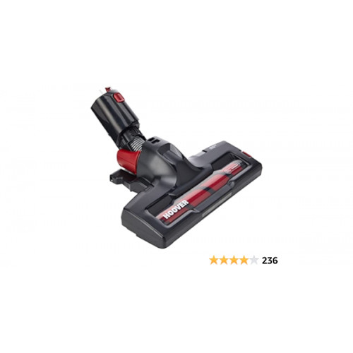 Rola Hoover Drive Y58 pentru peria Hoover