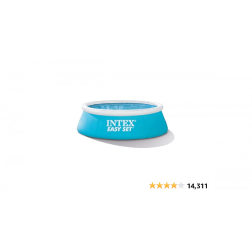 Intex 28101NP -