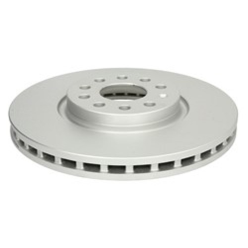 Discuri de frână Bosch BD1567 - certificare ECE-R90 - 1 disc fiecare