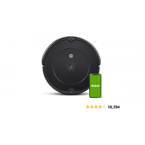 iRobot Roomba 692