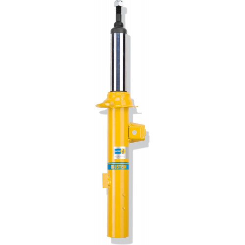 Amortizor Bilstein 35-122074 B6