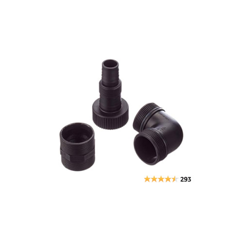 Güde 94539 Racord pentru pompă de 1 1/2 inch